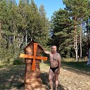 ���� �����, ��������, 60 ��� - ��������� 30 ���� 2023