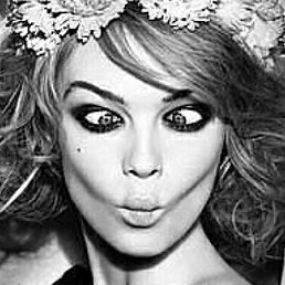 ����, �����, 85 ���