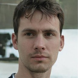 ������, ������, 31 ���