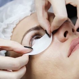 ����, ������, 25 ���