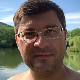 ������, ���������, 52 ����