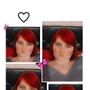 ���� �����, ���������, 43 ���� - ��������� 22 ����� 2023