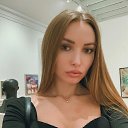 ���� ������, ������, 26 ��� - ��������� 7 �������� 2023 � ������ ���� ����������
