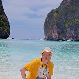 �����, �����, 39 ���