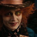 ���� �������, ����, 54 ���� - ��������� 29 ������� 2023