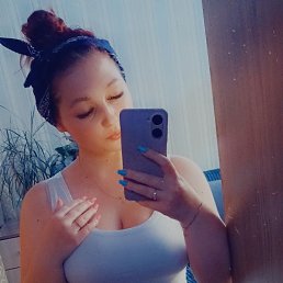  ,  , 28  -  12  2023