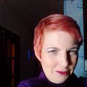 ���� ����, ���� - ��������� 23 �������� 2023