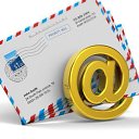 ���� Anna, ������, 47 ��� - ��������� 8 ������ 2023 � ������ ���� ����������