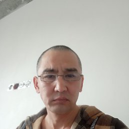 ����, ������, 44 ����