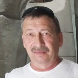 �������, �����������, 60 ���