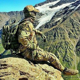 Bilmrot Najbibinim, ������, 28 ���