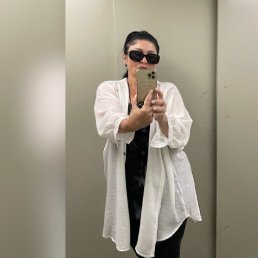 ���� �������������, ���������, 51 ��� - ��������� 1 ������� 2023