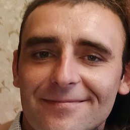 ����, ��������, 33 ����