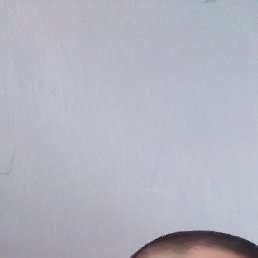 ������, ������, 38 ���