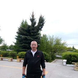 ��������, ������, 44 ����