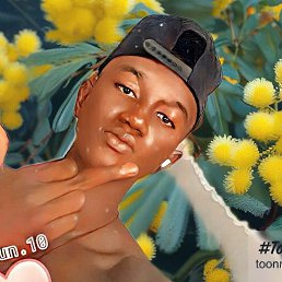 ���� Sedi, �����������, 22 ���� - ��������� 1 ������� 2023