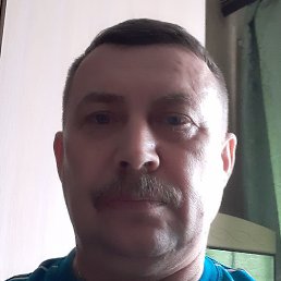 ������, ������, 61 ���