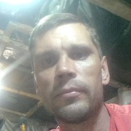 , , 43 