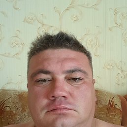 , 43, 