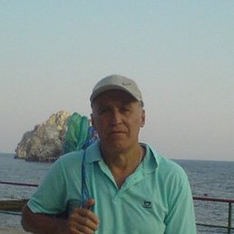 Gg, �������