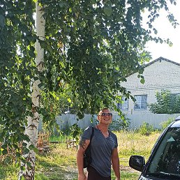 ����, �������, 48 ���