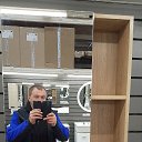 ���� ����, ����, 40 ��� - ��������� 10 ������� 2023