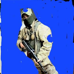 �����, ������, 30 ���