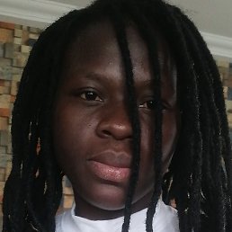 Gina, �������, 35 ���