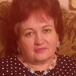 �����, ����, 54 ����