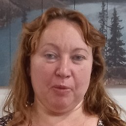 �����, ���������, 44 ����