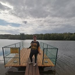 �����, �������, 52 ����