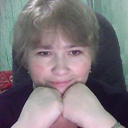 �������, ������, 50 ���