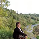 ���� ������, ������� ����, 51 ��� - ��������� 19 ������� 2023 � ������ ���� ����������