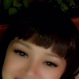 , 37 , 
