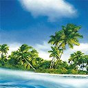 ���� ����, �������, 45 ��� - ��������� 11 ���� 2023