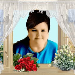 ���� �������, ������ - ��������� 28 ���� 2023