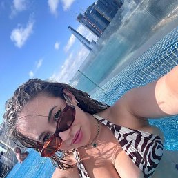 ���� Ruby, ������, 26 ��� - ��������� 3 �������� 2023