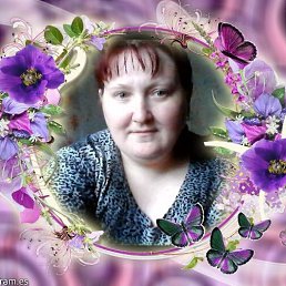 , 44 , 
