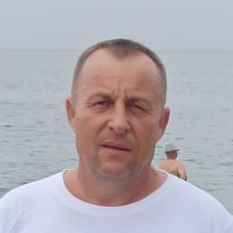 ��������, ������, 55 ���