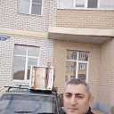 ���� ��������, ����������, 45 ��� - ��������� 1 ��� 2023 � ������ ���� ����������