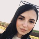 ���� ��������, ��������, 32 ���� - ��������� 15 ��� 2023 � ������ ���� ����������