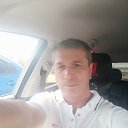 ���� �������, ���������, 58 ��� - ��������� 27 ������� 2023 � ������ ���� ����������
