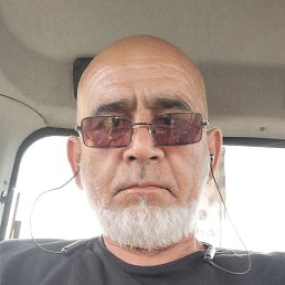 �����, ������, 63 ����