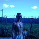 ���� ����, ������, 46 ��� - ��������� 31 ������� 2023 � ������ ���� ����������