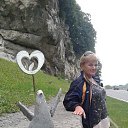 ���� �����, ���� - ��������� 21 ���� 2023 � ������ ���� ����������