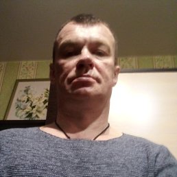 ���� �����, �������, 48 ��� - ��������� 24 ���� 2023