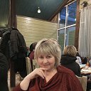 ���� �����, �������, 55 ��� - ��������� 27 ����� 2023 � ������ ���� ����������