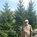 ���� Vitali, ���� - ��������� 20 ������� 2023 � ������ ���� ����������