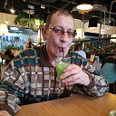 ���� �����, ��������, 60 ��� - ��������� 2 ���� 2023 � ������ ���� ����������