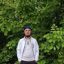 ���� ����, ������, 29 ��� - ��������� 30 ������ 2023 � ������ ���� ����������